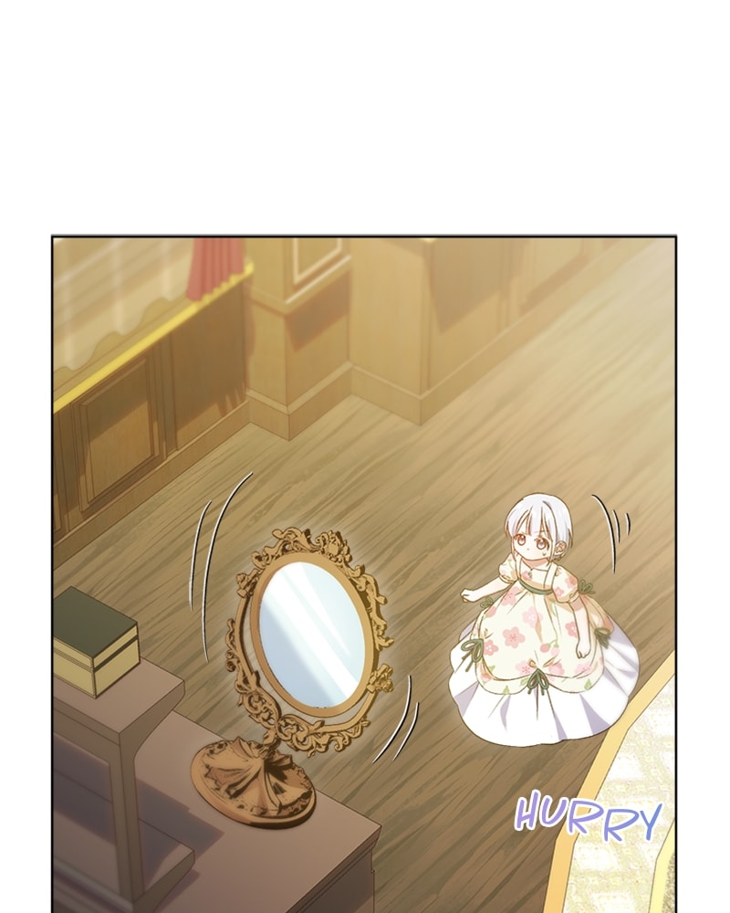 Page 101 of Chapter 14