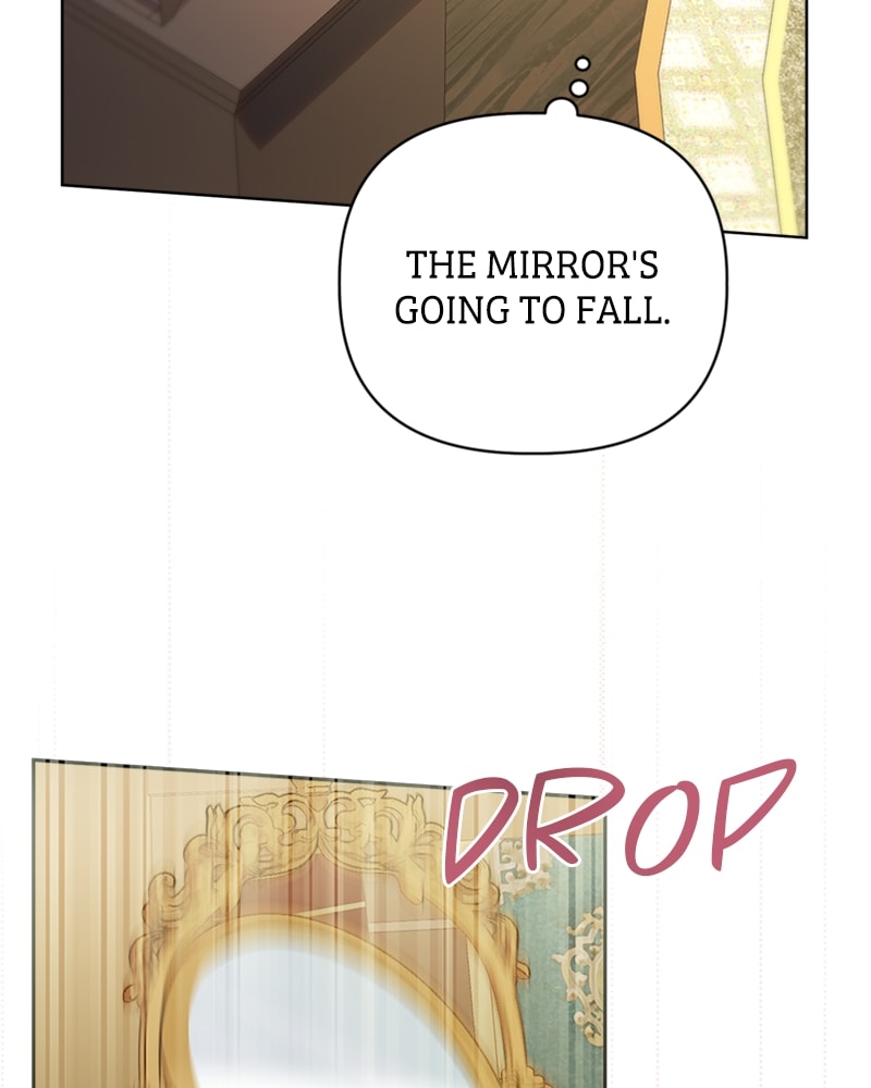 Page 102 of Chapter 14