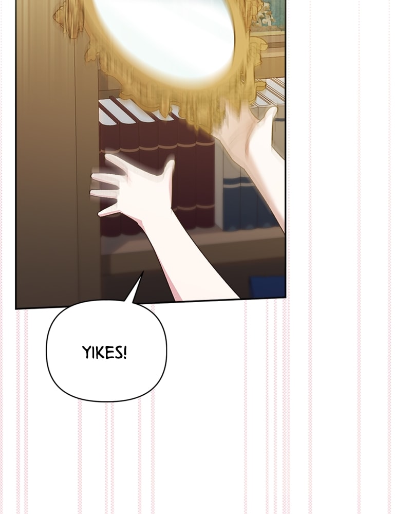 Page 103 of Chapter 14