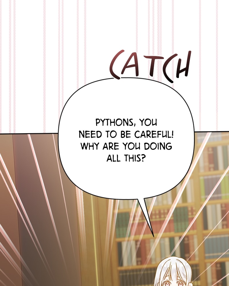 Page 104 of Chapter 14
