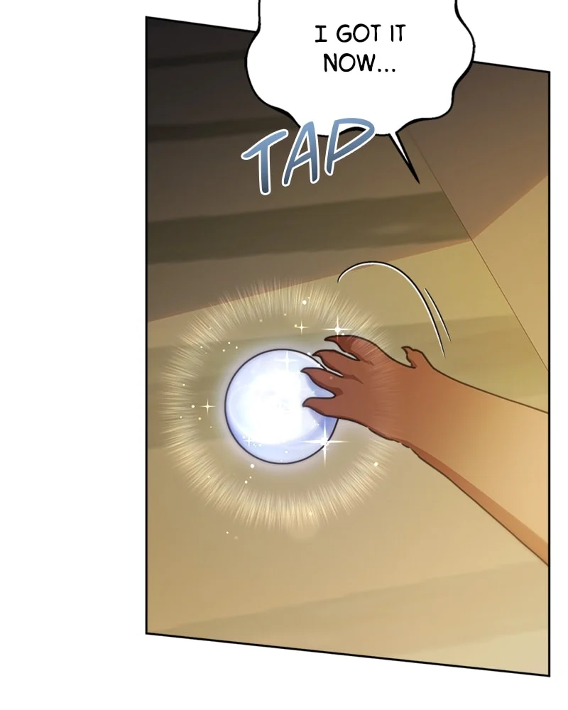 Page 106 of Chapter 14