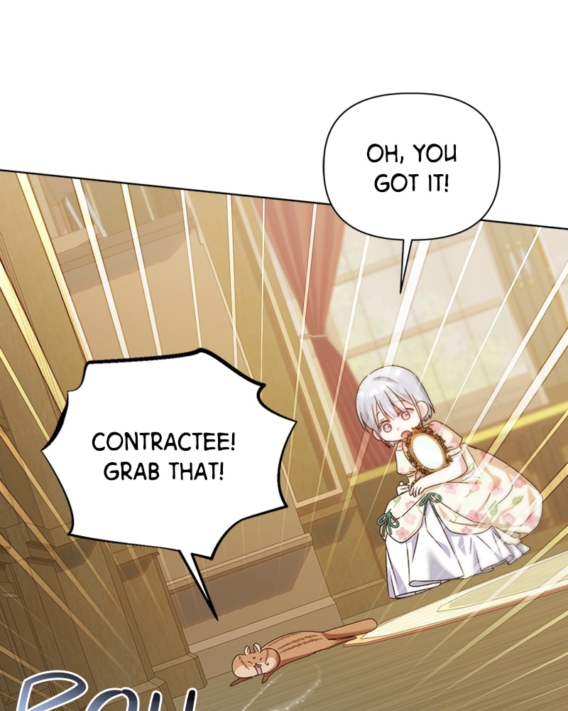 Page 107 of Chapter 14