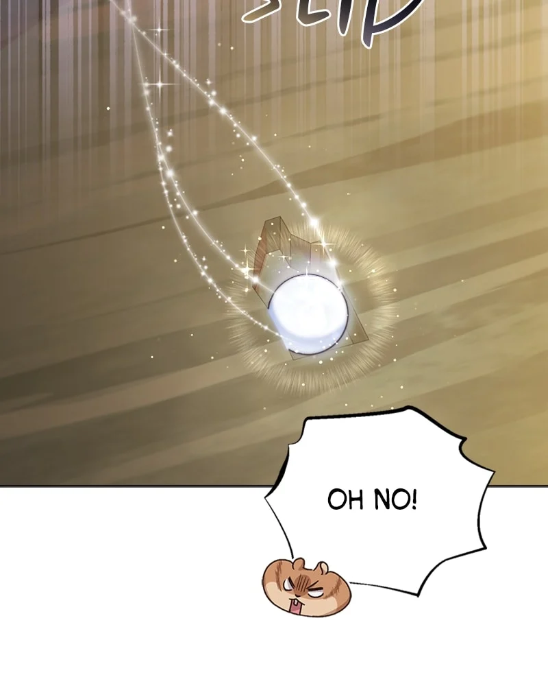 Page 109 of Chapter 14