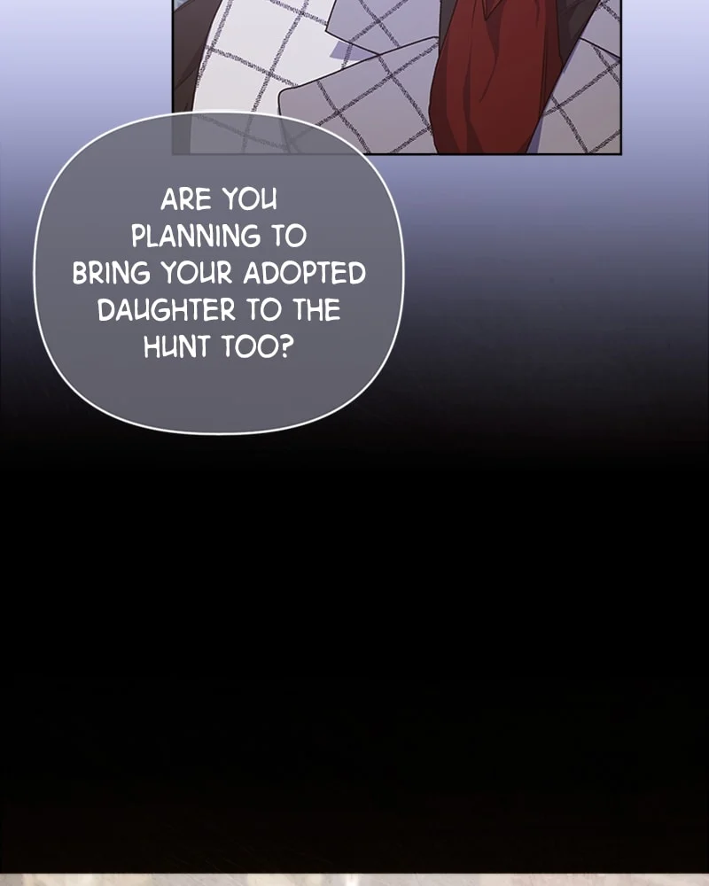 Page 11 of Chapter 14