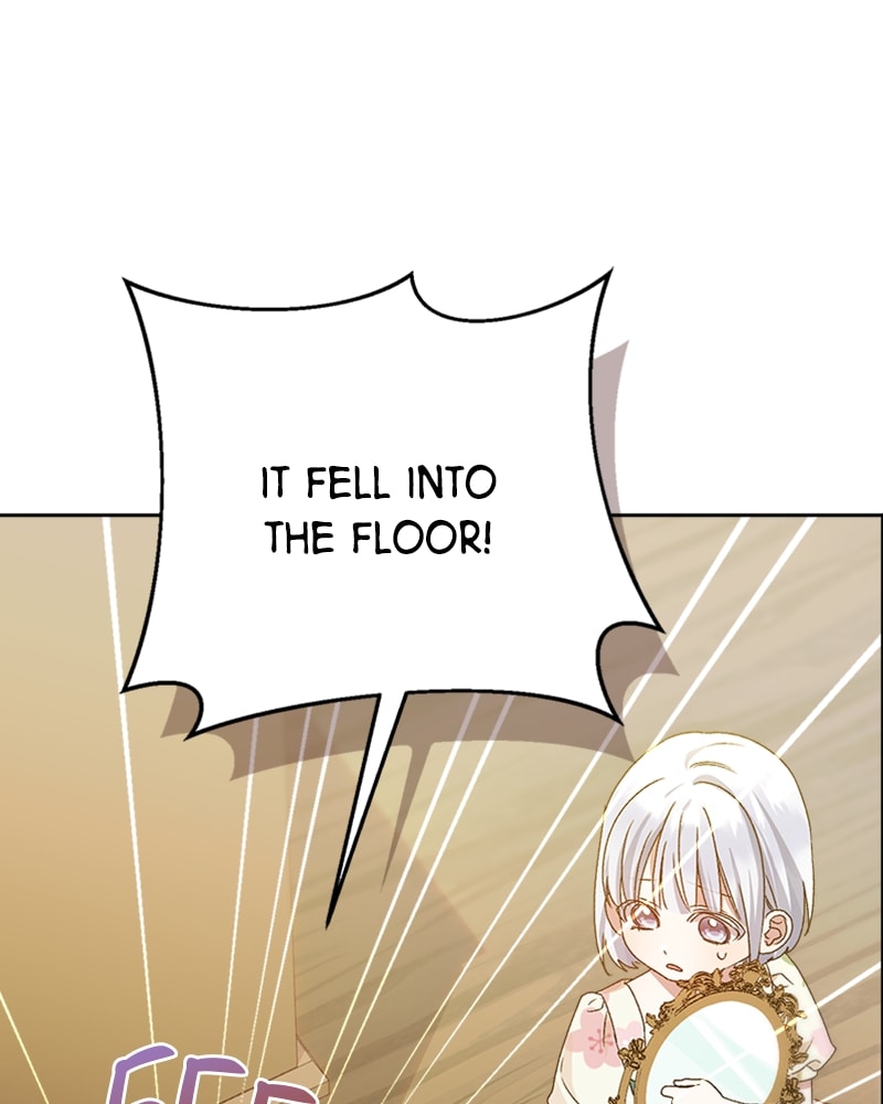 Page 111 of Chapter 14