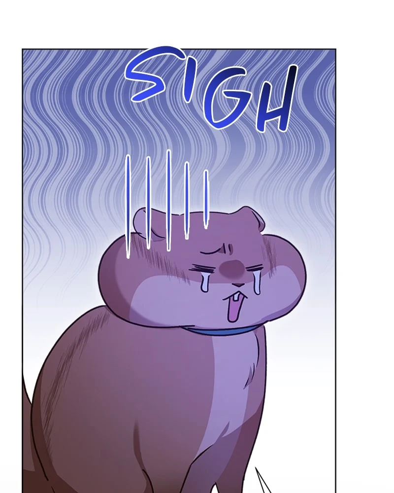 Page 113 of Chapter 14