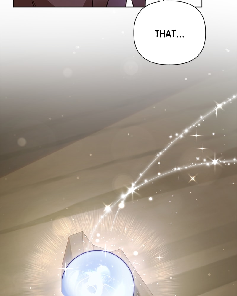 Page 114 of Chapter 14
