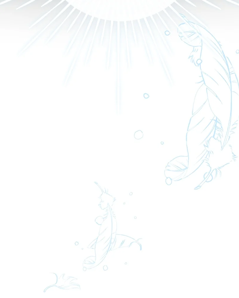 Page 116 of Chapter 14