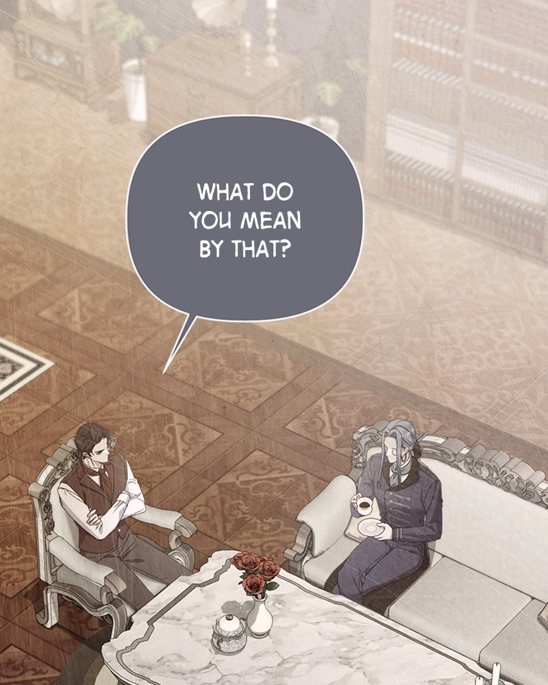 Page 12 of Chapter 14