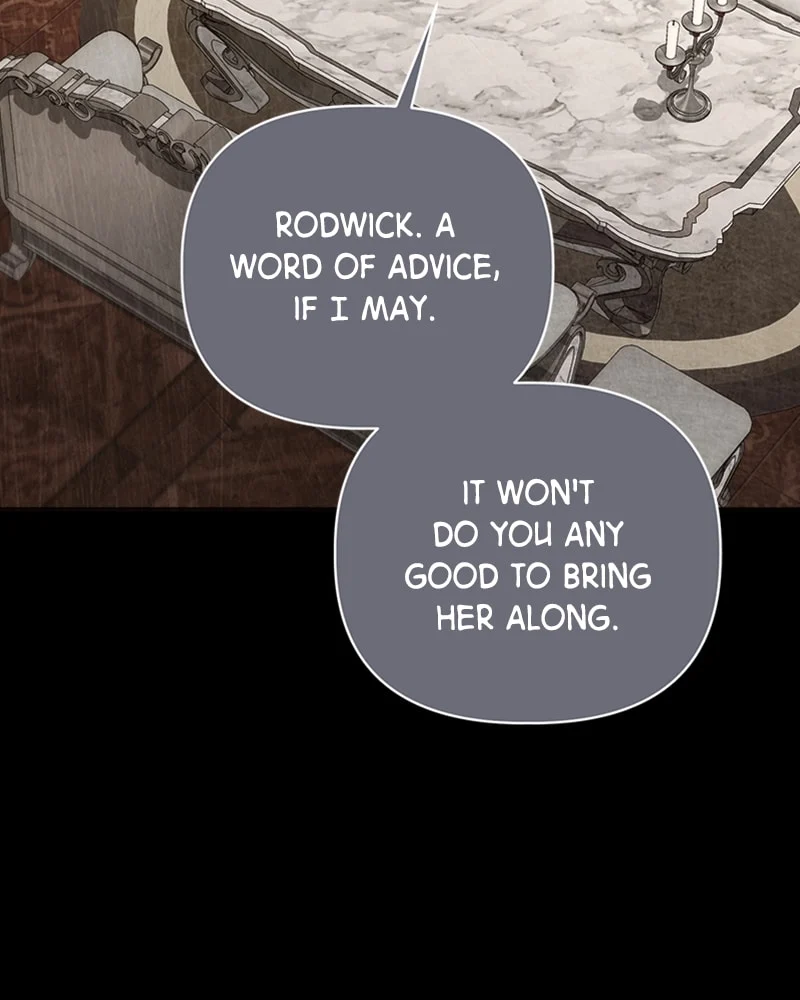Page 13 of Chapter 14