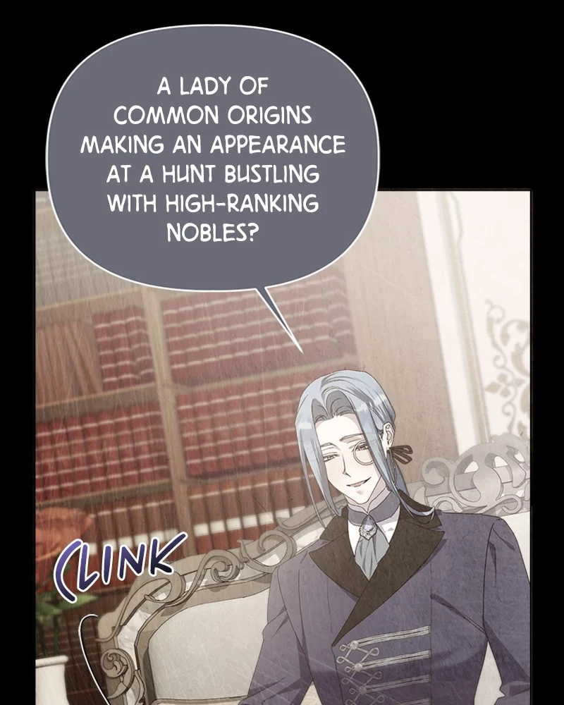Page 14 of Chapter 14