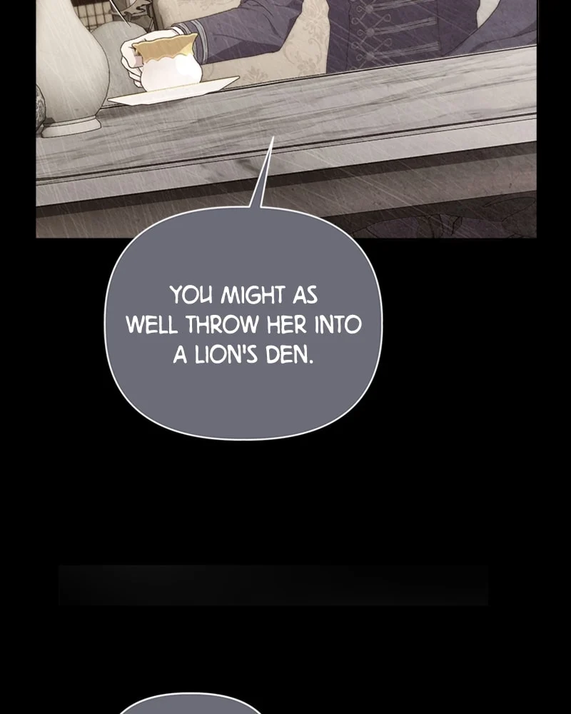 Page 15 of Chapter 14