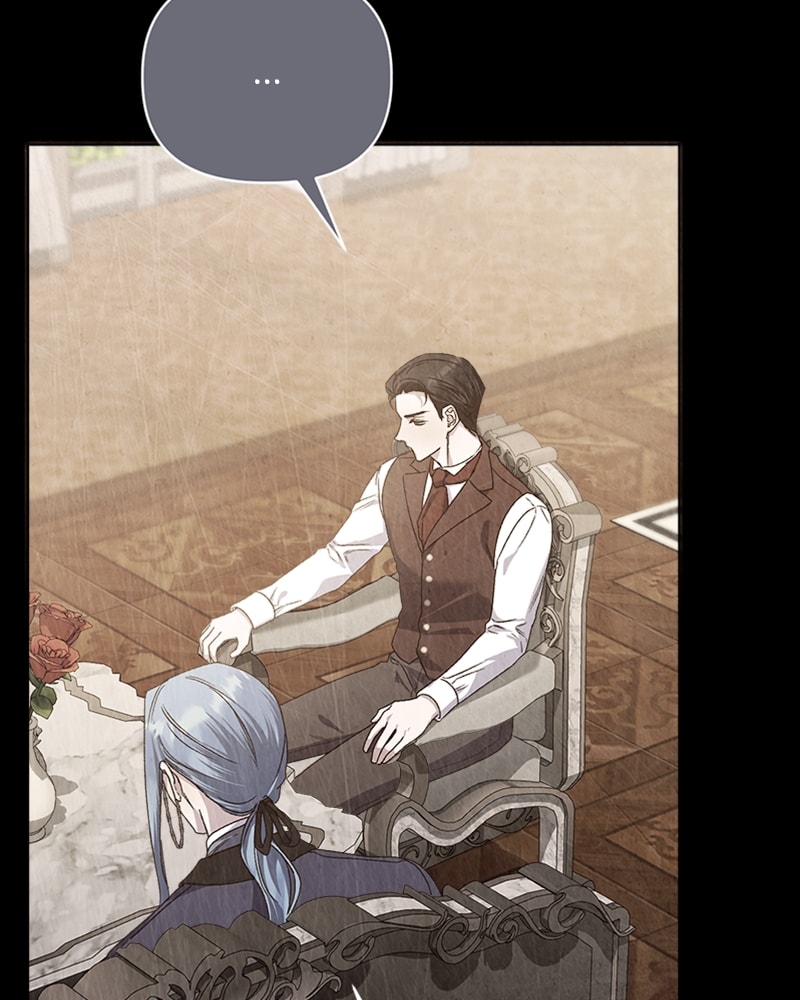 Page 16 of Chapter 14