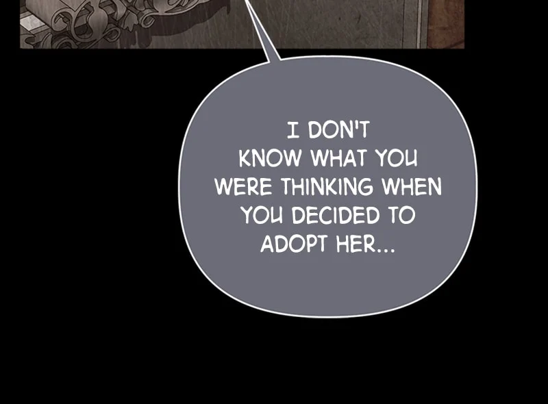 Page 17 of Chapter 14