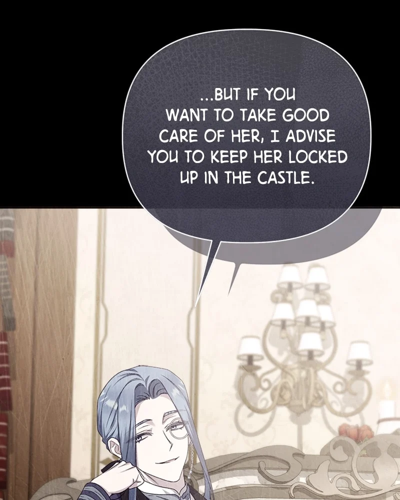Page 18 of Chapter 14