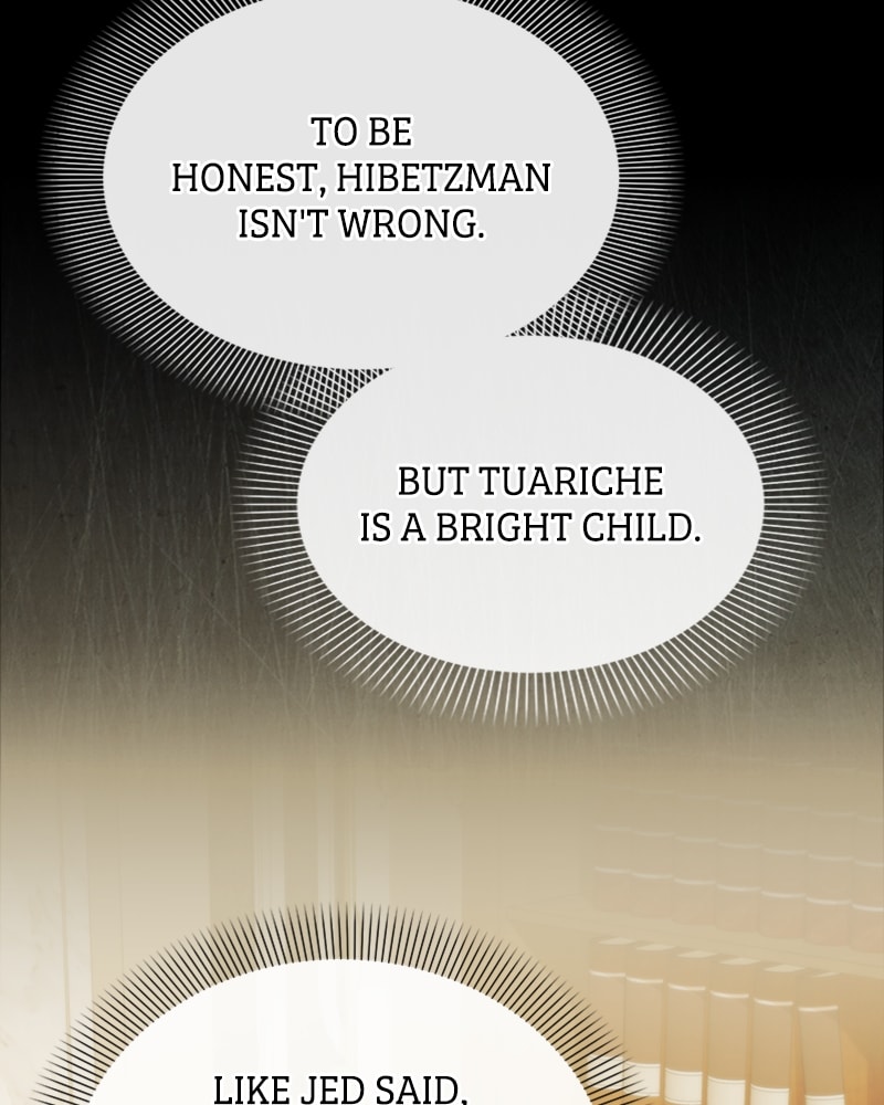 Page 22 of Chapter 14