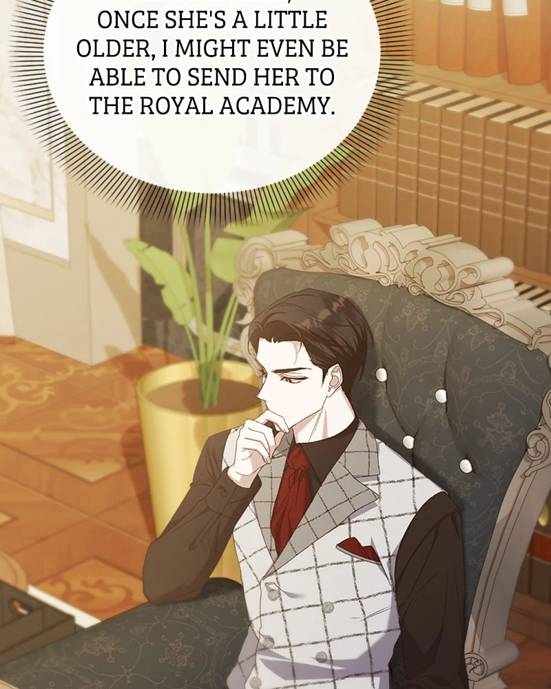 Page 23 of Chapter 14
