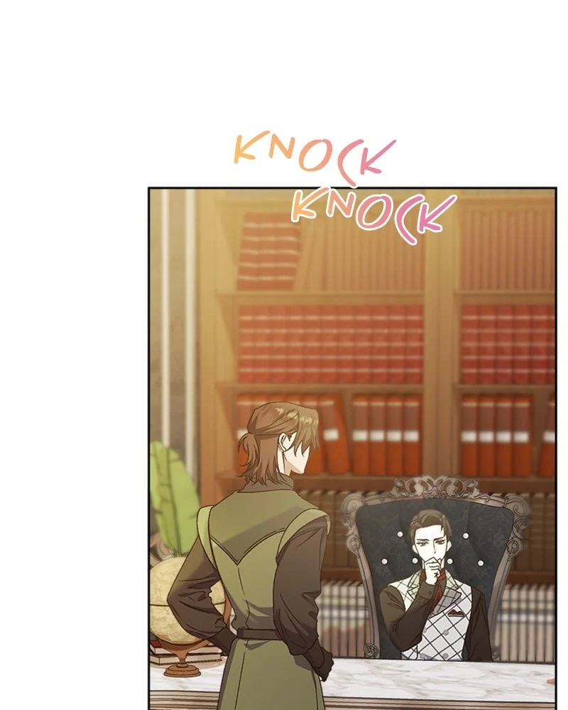 Page 25 of Chapter 14