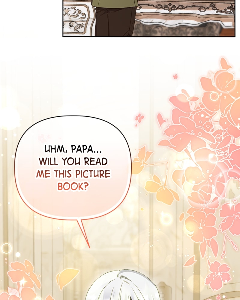 Page 26 of Chapter 14
