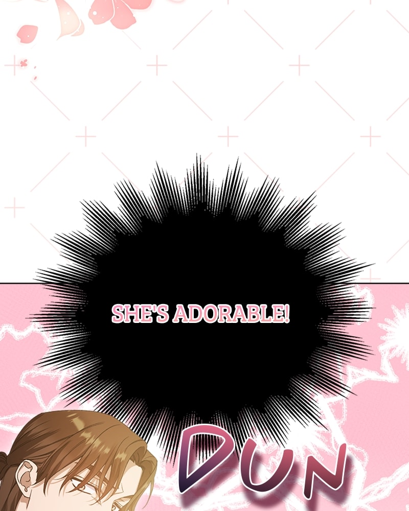 Page 28 of Chapter 14