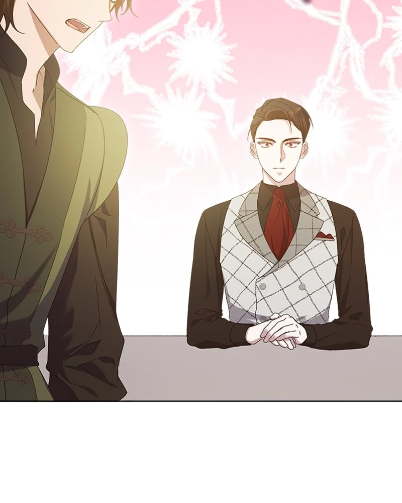Page 29 of Chapter 14