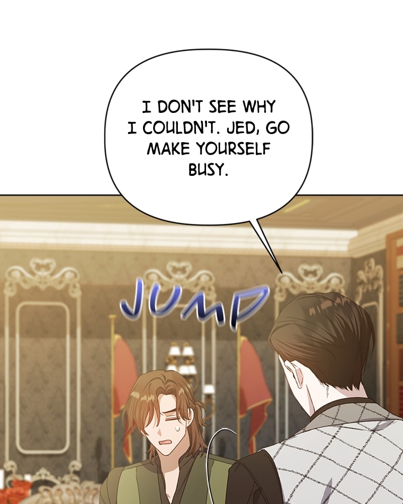 Page 30 of Chapter 14