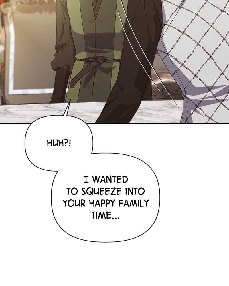 Page 31 of Chapter 14