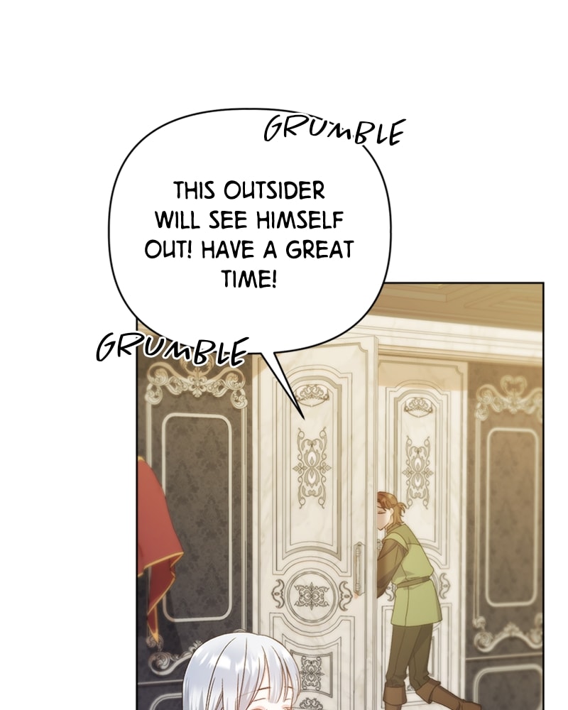 Page 32 of Chapter 14