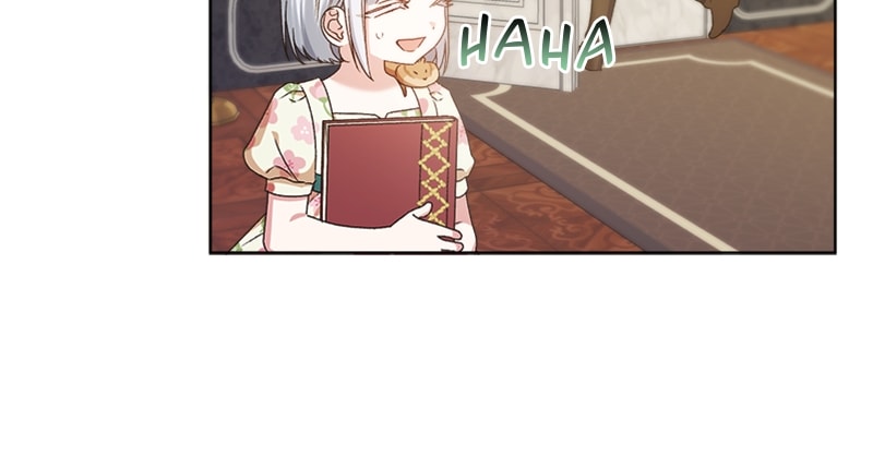 Page 33 of Chapter 14