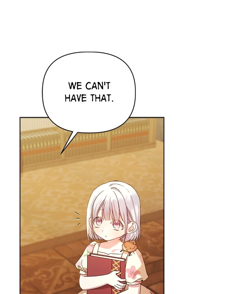 Page 34 of Chapter 14