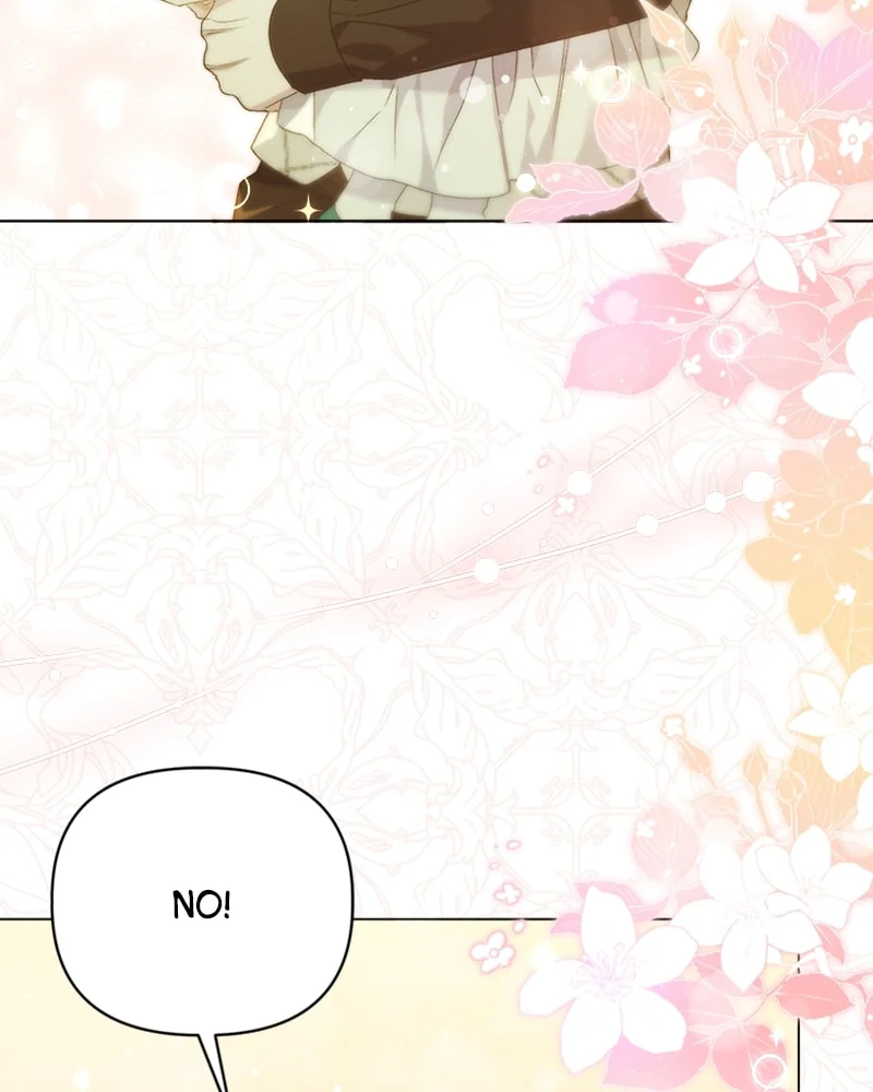 Page 37 of Chapter 14