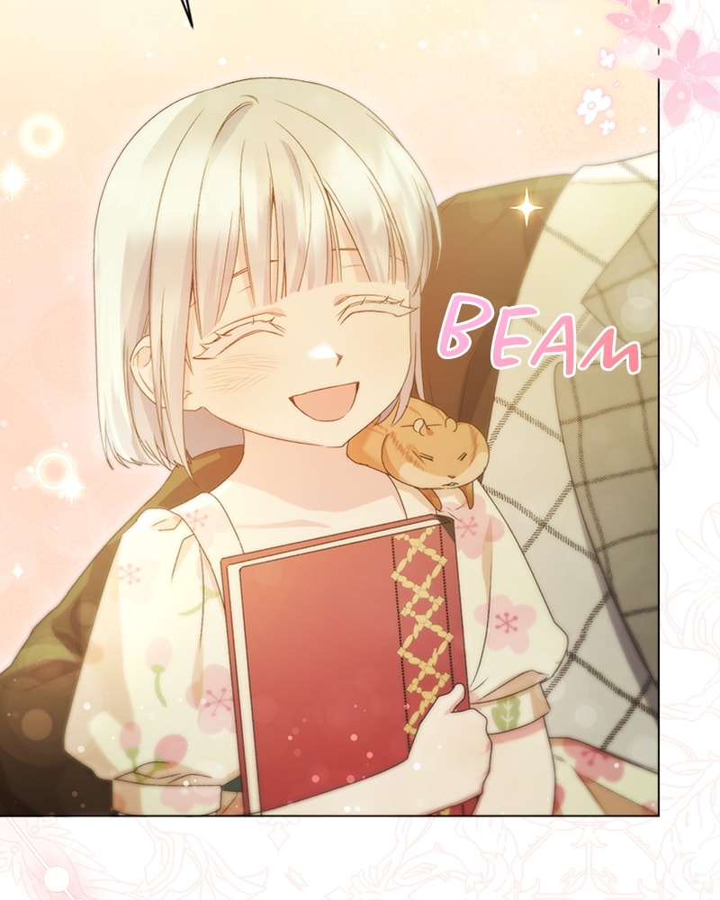 Page 38 of Chapter 14