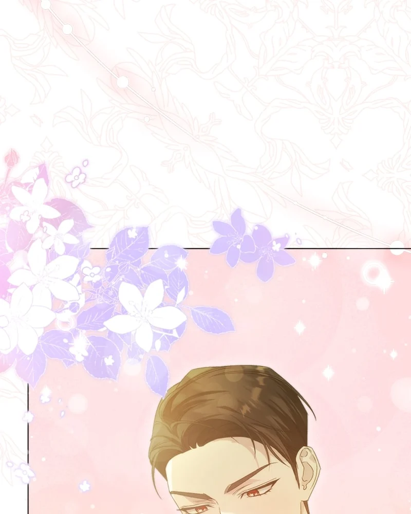 Page 39 of Chapter 14