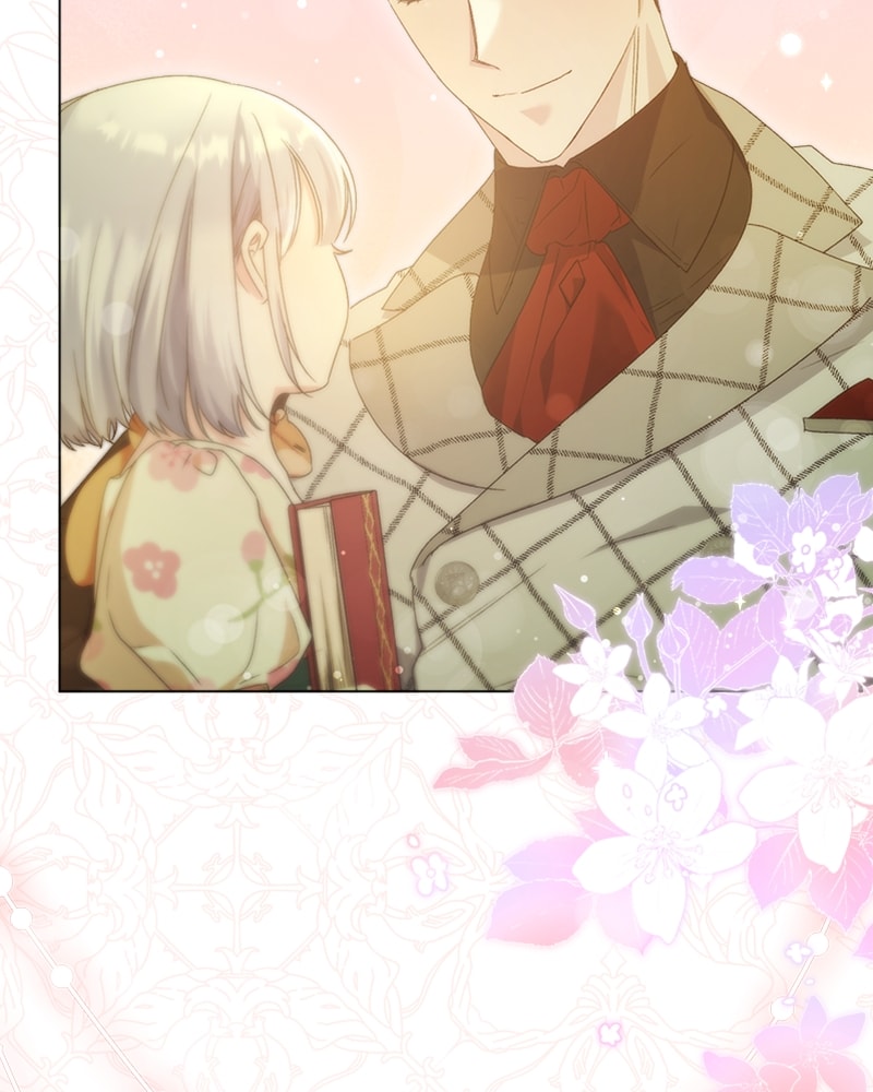 Page 40 of Chapter 14