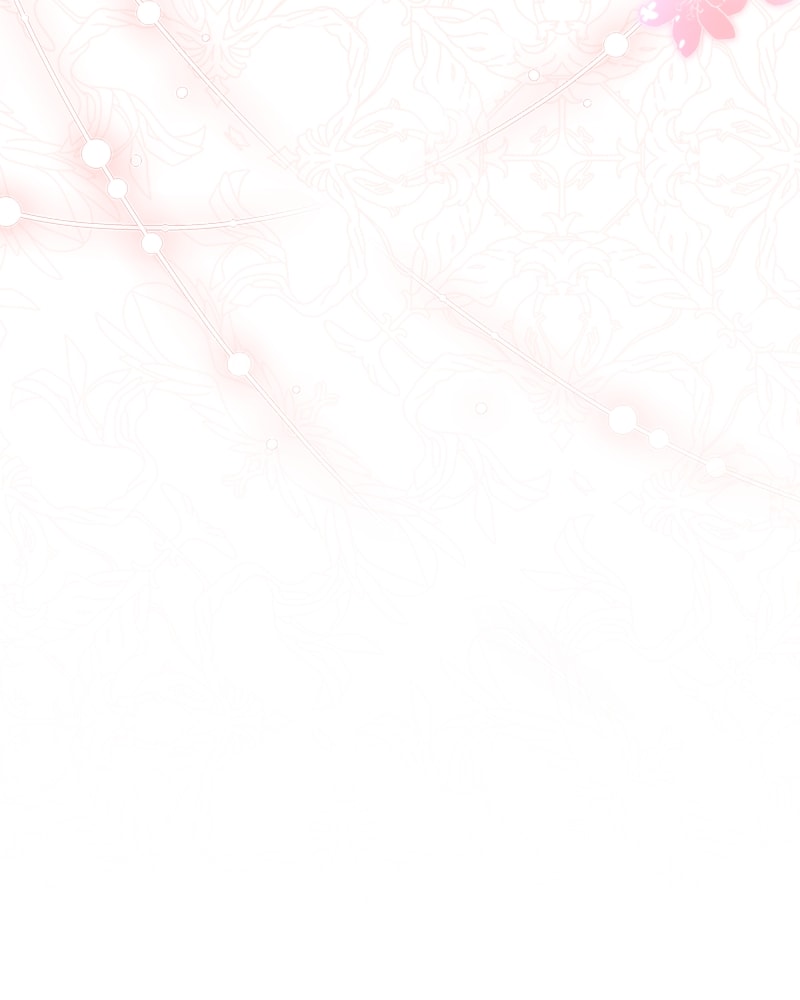 Page 41 of Chapter 14