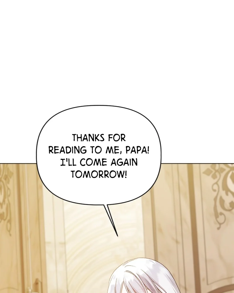 Page 43 of Chapter 14