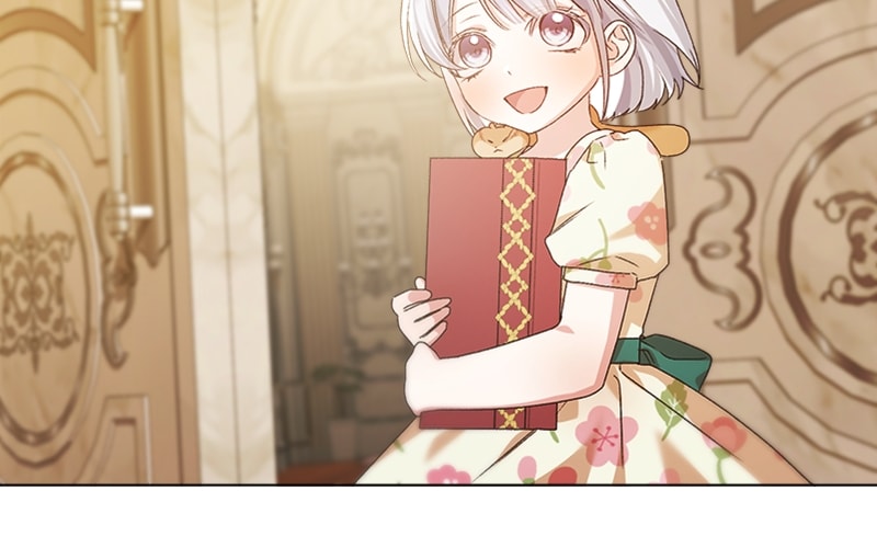 Page 44 of Chapter 14