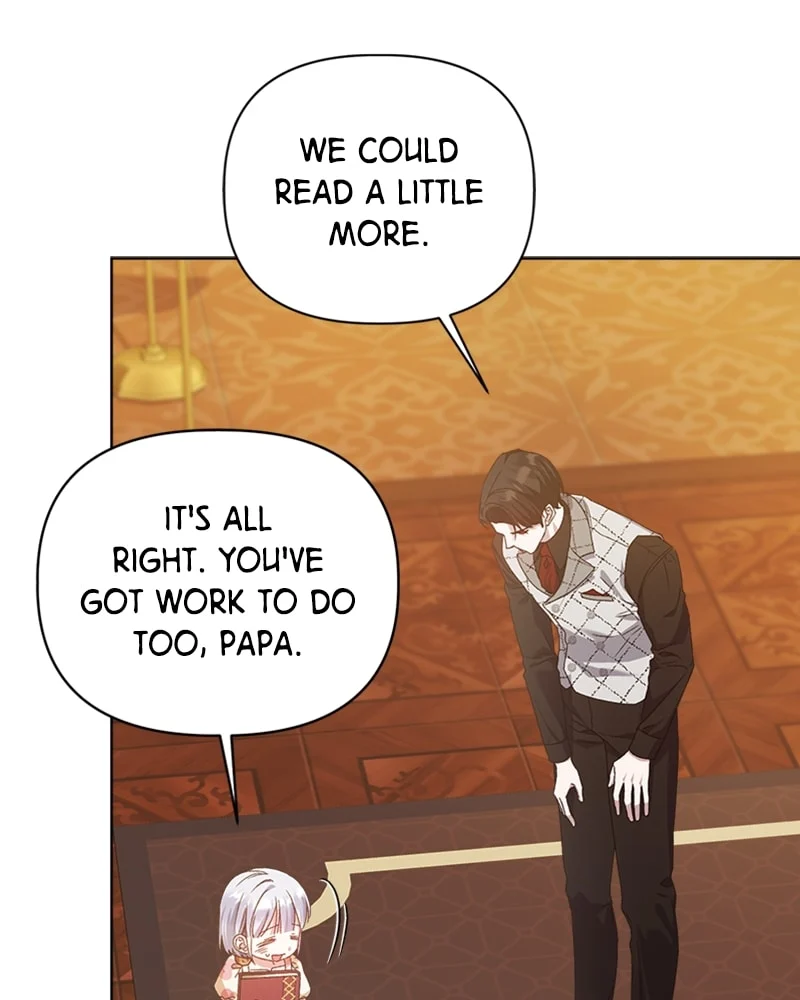Page 45 of Chapter 14