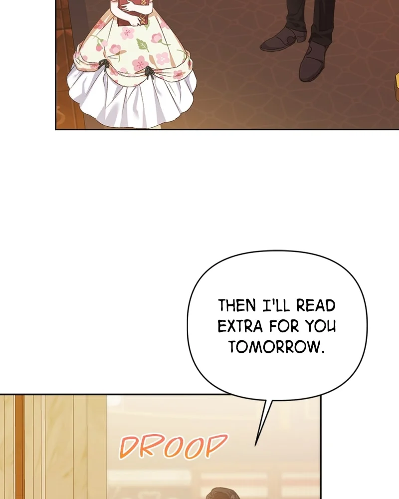Page 46 of Chapter 14