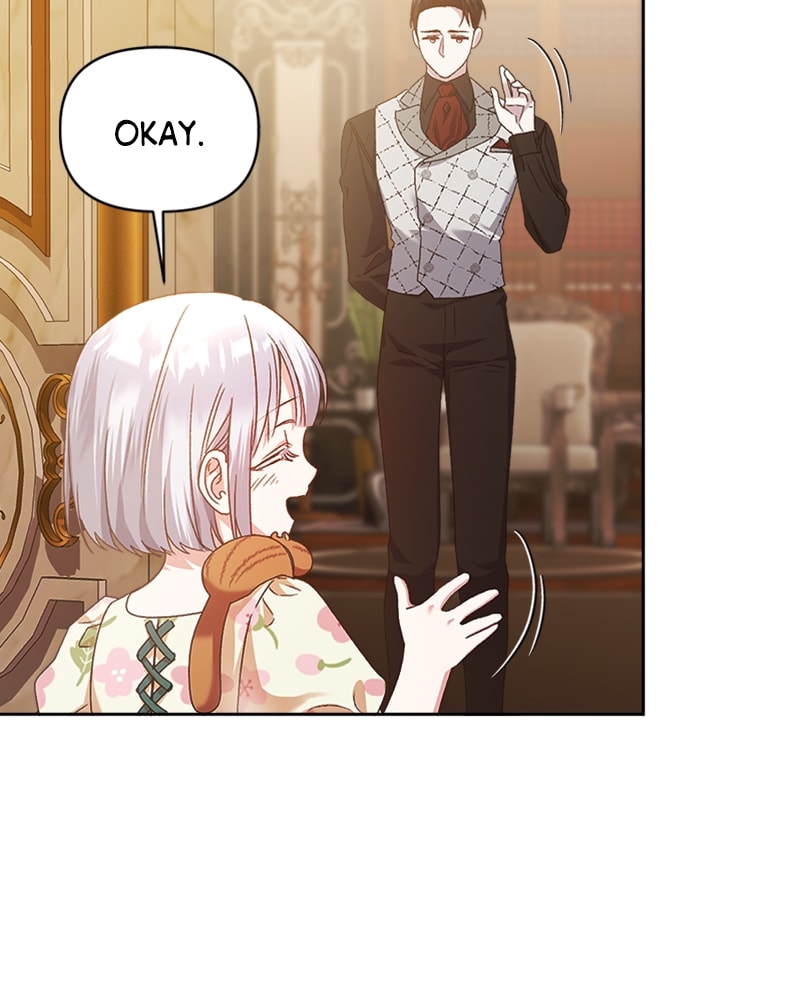 Page 47 of Chapter 14