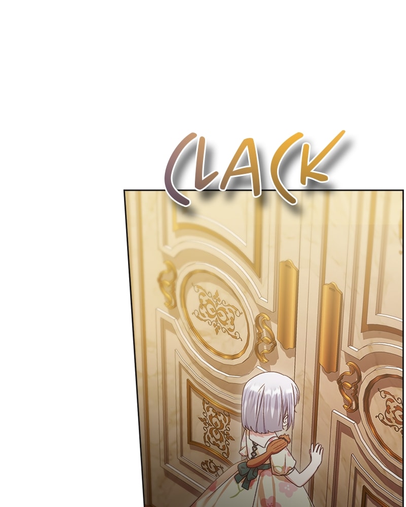 Page 48 of Chapter 14