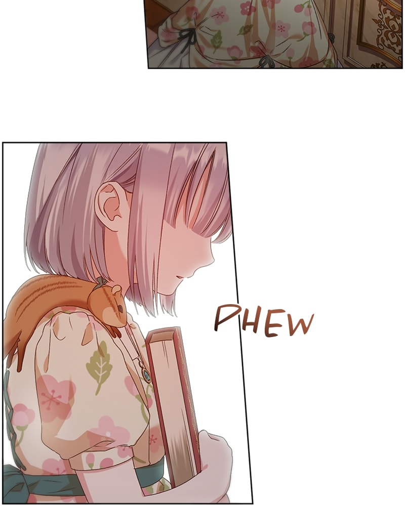 Page 49 of Chapter 14