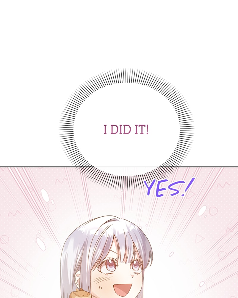 Page 50 of Chapter 14