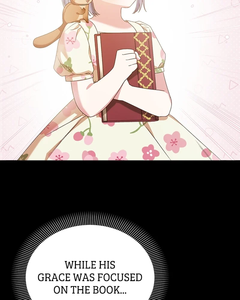 Page 51 of Chapter 14