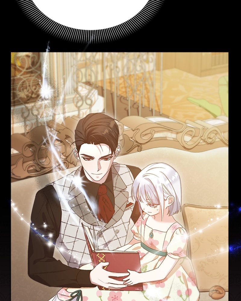 Page 52 of Chapter 14