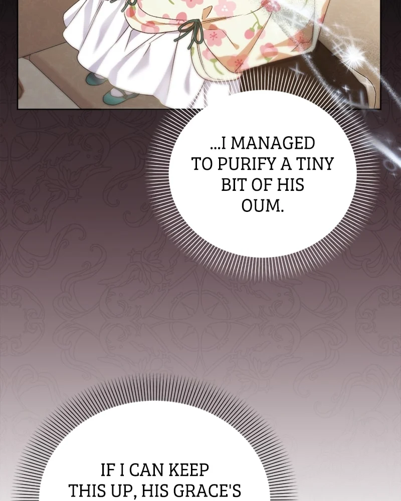 Page 53 of Chapter 14