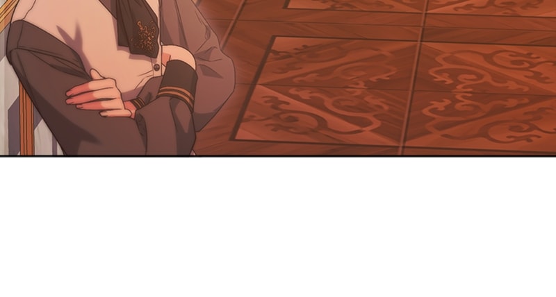 Page 55 of Chapter 14