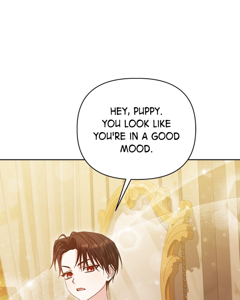 Page 56 of Chapter 14