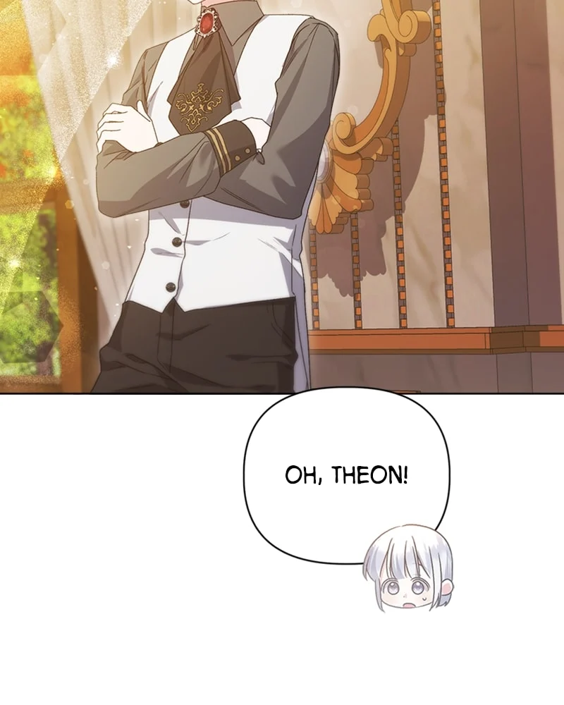 Page 57 of Chapter 14