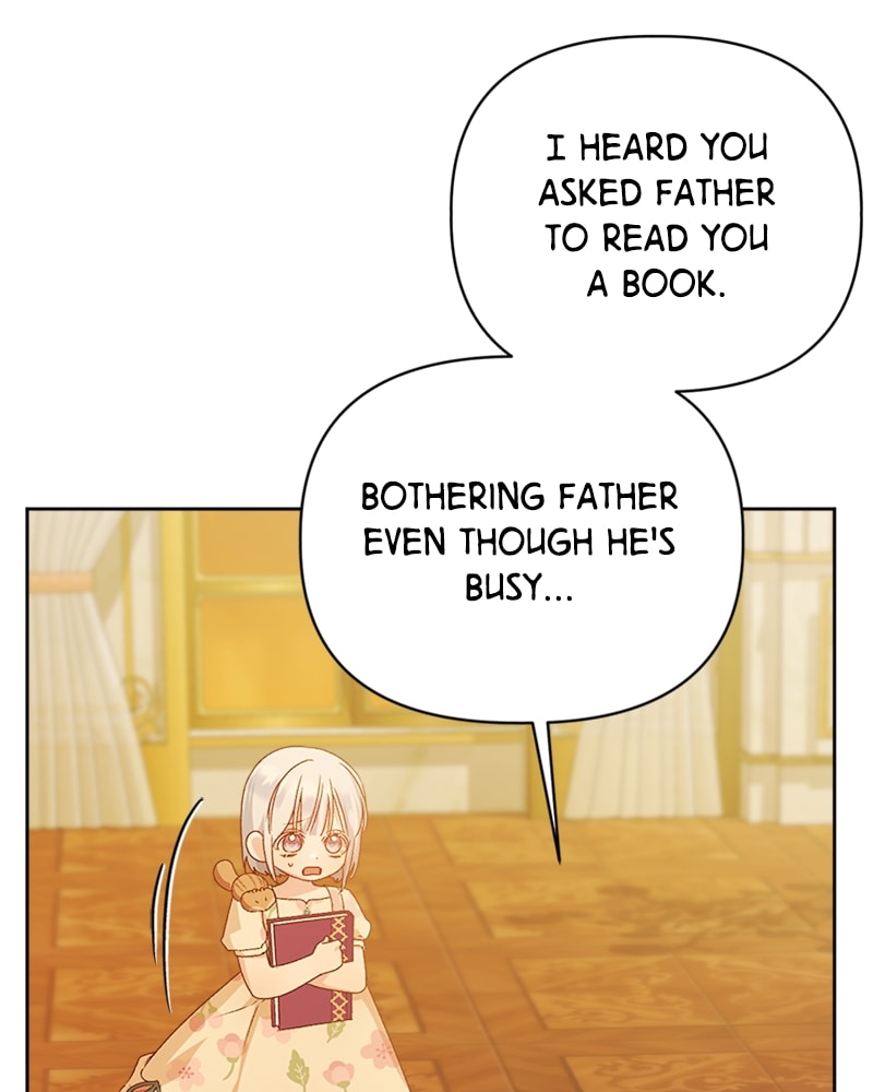 Page 58 of Chapter 14